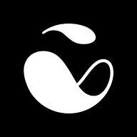 血压医生 