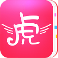 虎妈育儿记 
