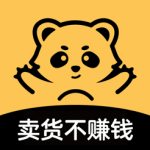 点一点购物 