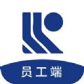 珠江智慧物管 