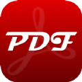 轻快pdf 