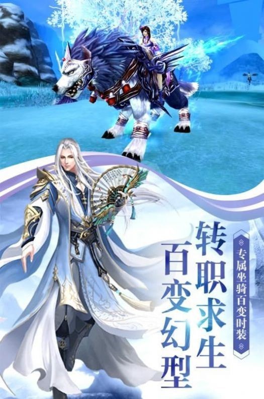 一梦万古长