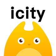 icity我的日记免费版