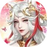 穿天飞剑 