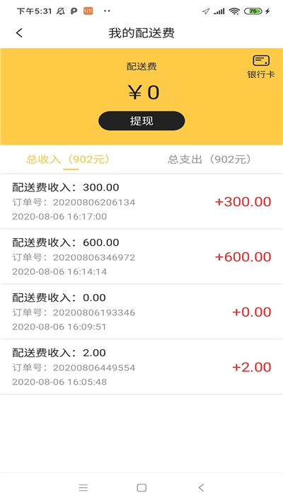 时用酒仓