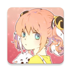 花花创意填色 