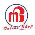 Majushop 