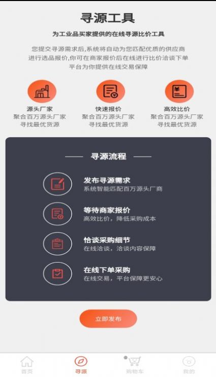 cncX商城