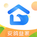 安鸽益家 