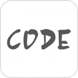 Code加加 