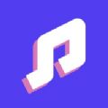 TuneShare 