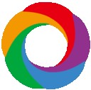 黄梅迷 