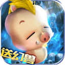 魔域王者归来 