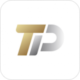 TIP专投 