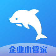 载航 