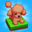 合成狗狗3D 