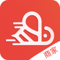 急先蜂商家版 
