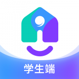 rise学生端app 