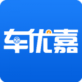 车优嘉 