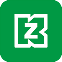 KZ易购 