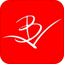 VB酒庄 