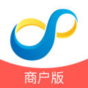 花生易购B端 