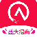 乐享正安 