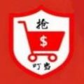 抢叮当 