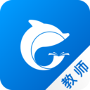 创生英语教师端 
