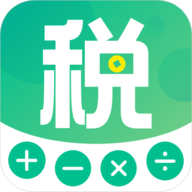 计算器123 