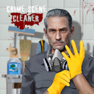 Crime Scene Cleaner最新版下载-Crime Scene Cleaner手机免费下载v0.5.3-IT168下载站