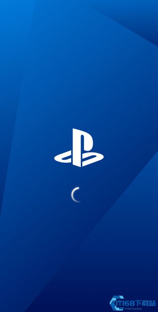 playstationapp