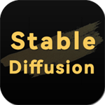 stablediffusion最新版本