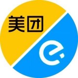 外卖省小富 