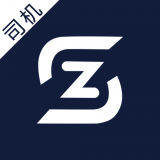 专塑物流司机 