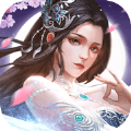 一剑幻想 
