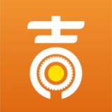 吉时援 