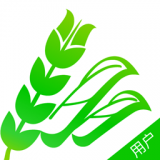 网通物流 