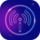 蜜友畅享WiFi 