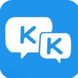 KK快捷键盘 