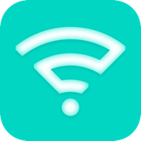 爱连WiFi 
