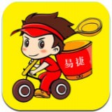 易捷兼职 