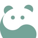 光合熊猫 