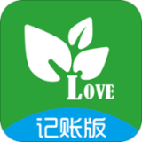 农资售货宝 