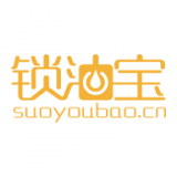 锁油宝 