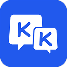 kk键盘输入法 