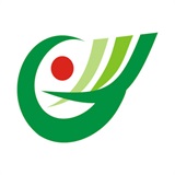 荥阳行 