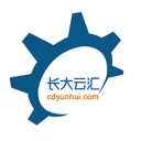 长大云汇 