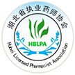 鄂药协学习 