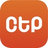 ctp停车 